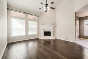 4904 Derbyshire Dr, McKinney, TX 75070 - Photo 16