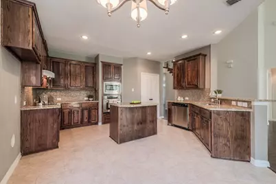 4904 Derbyshire Drive, McKinney, TX 75070 - Photo 12