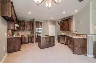 4904 Derbyshire Dr, McKinney, TX 75070 - Photo 12