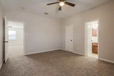 4904 Derbyshire Drive, McKinney, TX 75070 - Photo 26