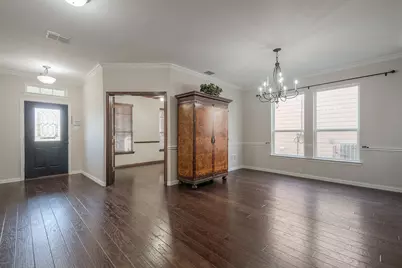 4904 Derbyshire Drive, McKinney, TX 75070 - Photo 6