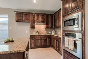 4904 Derbyshire Dr, McKinney, TX 75070 - Photo 10