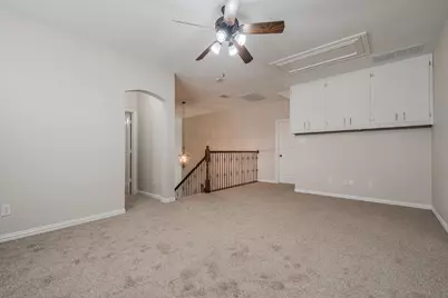 4904 Derbyshire Drive, McKinney, TX 75070 - Photo 24