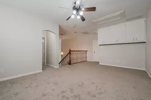 4904 Derbyshire Dr, McKinney, TX 75070 - Photo 24