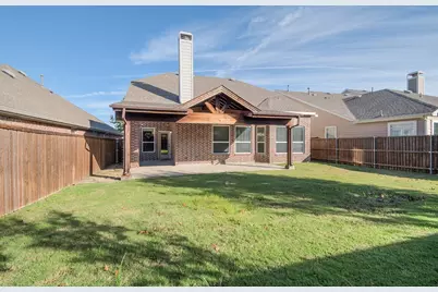 4904 Derbyshire Drive, McKinney, TX 75070 - Photo 4