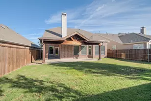 4904 Derbyshire Dr, McKinney, TX 75070 - Photo 4