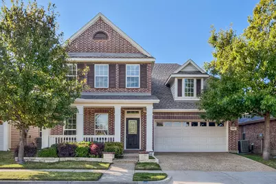 4904 Derbyshire Drive, McKinney, TX 75070 - Photo 1