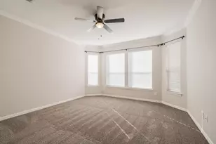 4904 Derbyshire Dr, McKinney, TX 75070 - Photo 18
