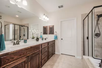 4904 Derbyshire Drive, McKinney, TX 75070 - Photo 20
