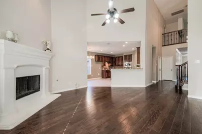 4904 Derbyshire Drive, McKinney, TX 75070 - Photo 14