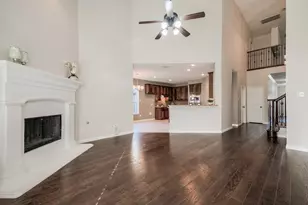 4904 Derbyshire Dr, McKinney, TX 75070 - Photo 14