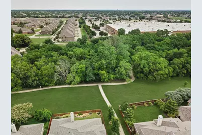 4904 Derbyshire Drive, McKinney, TX 75070 - Photo 38