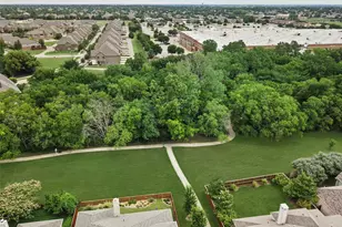4904 Derbyshire Dr, McKinney, TX 75070 - Photo 38