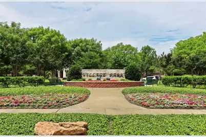 4904 Derbyshire Drive, McKinney, TX 75070 - Photo 32