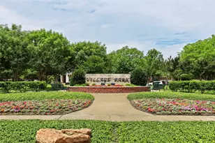 4904 Derbyshire Dr, McKinney, TX 75070 - Photo 32