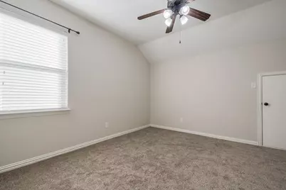 4904 Derbyshire Drive, McKinney, TX 75070 - Photo 28