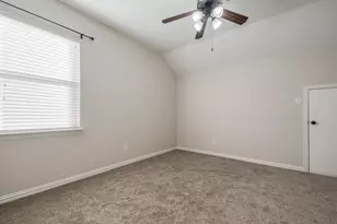 4904 Derbyshire Dr, McKinney, TX 75070 - Photo 28