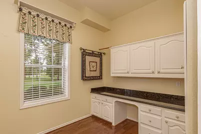 2604 Fm 514, Yantis, TX 75497 - Photo 12