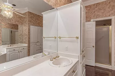 2604 Fm 514, Yantis, TX 75497 - Photo 18