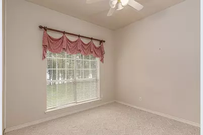 2604 Fm 514, Yantis, TX 75497 - Photo 28