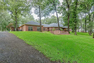 2604 Fm 514, Yantis, TX 75497 - Photo 30