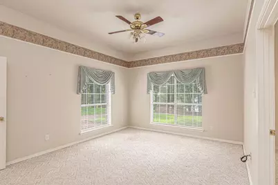 2604 Fm 514, Yantis, TX 75497 - Photo 24