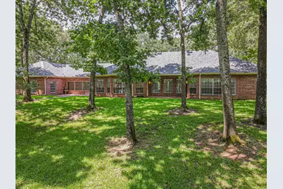 2604 Fm 514, Yantis, TX 75497 - Photo 34