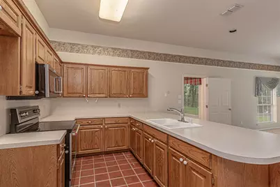 2604 Fm 514, Yantis, TX 75497 - Photo 26