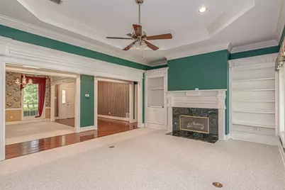 2604 Fm 514, Yantis, TX 75497 - Photo 6
