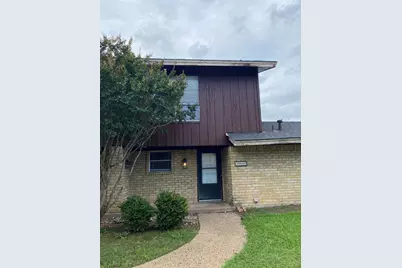 15817 El Estado Drive, Dallas, TX 75248 - Photo 28