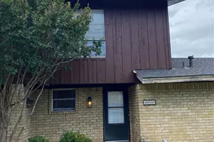 15817 El Estado Dr, Dallas, TX 75248 - Photo 28