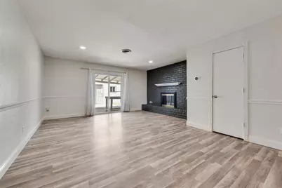15817 El Estado Drive, Dallas, TX 75248 - Photo 2