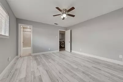 15817 El Estado Drive, Dallas, TX 75248 - Photo 12