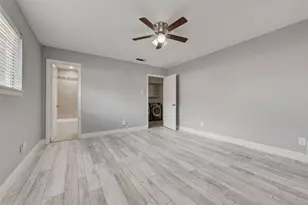 15817 El Estado Dr, Dallas, TX 75248 - Photo 12