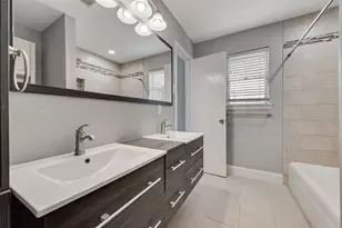 15817 El Estado Dr, Dallas, TX 75248 - Photo 14