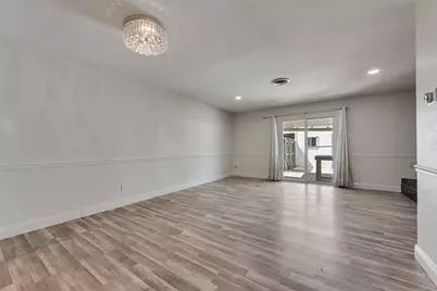 15817 El Estado Drive, Dallas, TX 75248 - Photo 4