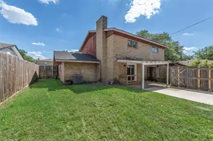 15817 El Estado Dr, Dallas, TX 75248 - Photo 24