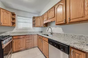 15817 El Estado Dr, Dallas, TX 75248 - Photo 6