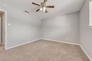 15817 El Estado Dr, Dallas, TX 75248 - Photo 18