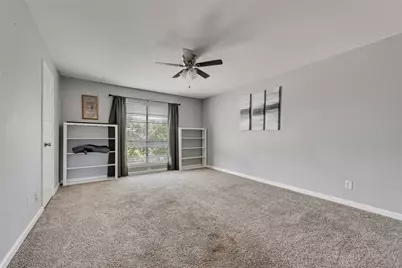 15817 El Estado Drive, Dallas, TX 75248 - Photo 20