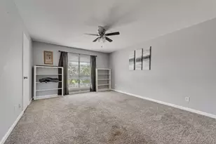 15817 El Estado Dr, Dallas, TX 75248 - Photo 20