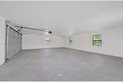 105 Oak Lane, Burleson, TX 76028 - Photo 20