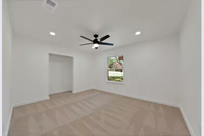 105 Oak Lane, Burleson, TX 76028 - Photo 16
