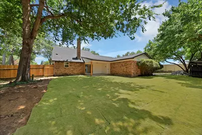 105 Oak Lane, Burleson, TX 76028 - Photo 22
