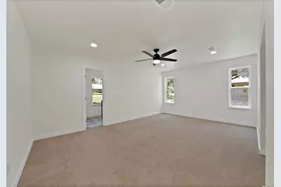 105 Oak Lane, Burleson, TX 76028 - Photo 10