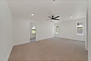105 Oak Ln, Burleson, TX 76028 - Photo 10