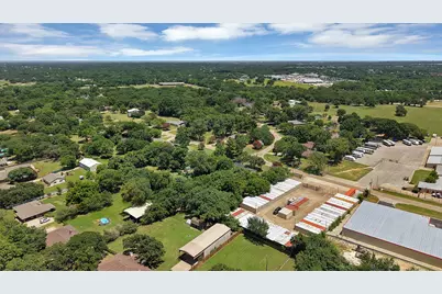105 Oak Lane, Burleson, TX 76028 - Photo 30