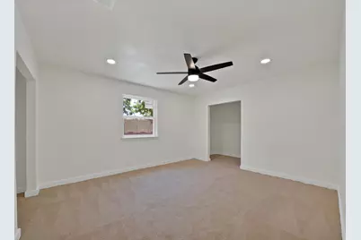 105 Oak Lane, Burleson, TX 76028 - Photo 14