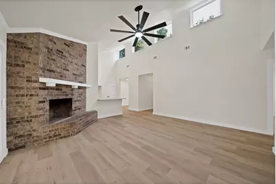 105 Oak Lane, Burleson, TX 76028 - Photo 8