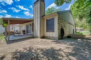 702 Shadybrook Ln, Seagoville, TX 75159 - Photo 8
